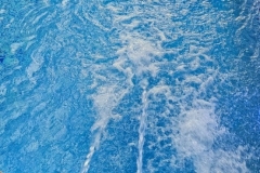 WhatsApp-Image-2025-12-12-at-10.42.55