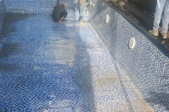 WhatsApp-Image-2025-12-11-at-17.45.55